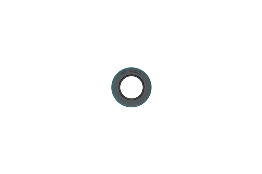 Seal-Oil - Originale Toro - 253-117