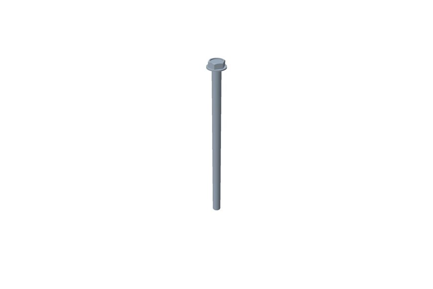 Screw - Originale Toro - 106-9174