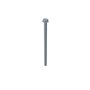 Screw - Originale Toro - 106-9174