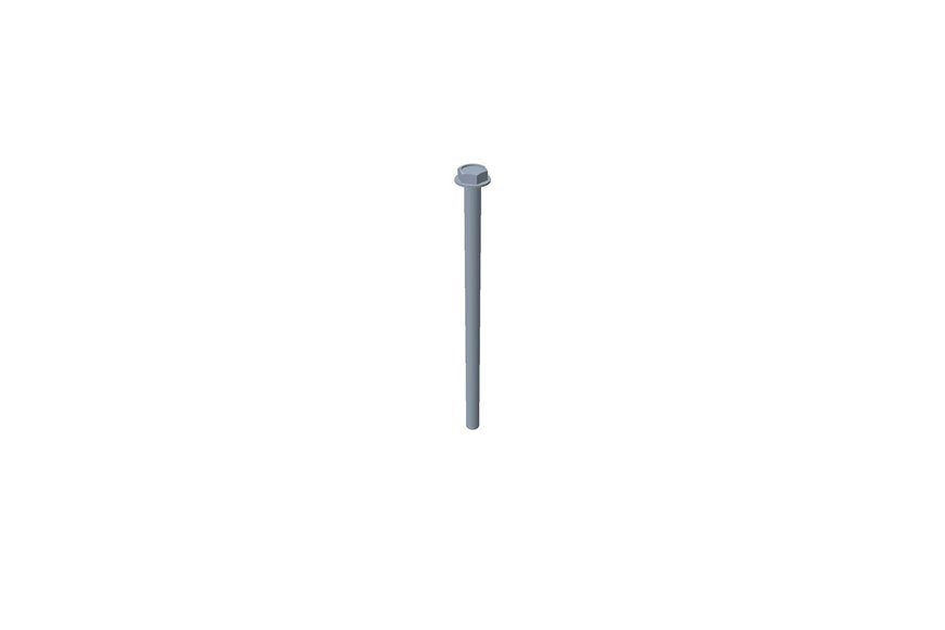 Screw - Originale Toro - 106-9174