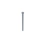 Screw - Originale Toro - 106-9174
