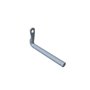 Roller-Shaft - Originale Toro - 110847