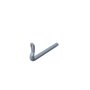 Roller-Shaft - Originale Toro - 110847