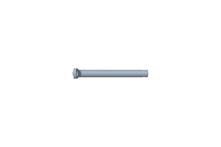 Roller-Shaft - Originale Toro - 110847