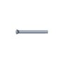 Roller-Shaft - Originale Toro - 110847