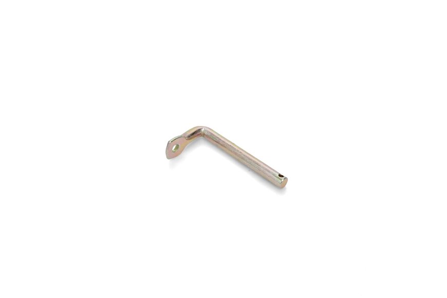 Roller-Shaft - Originale Toro - 110847