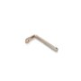 Roller-Shaft - Originale Toro - 110847