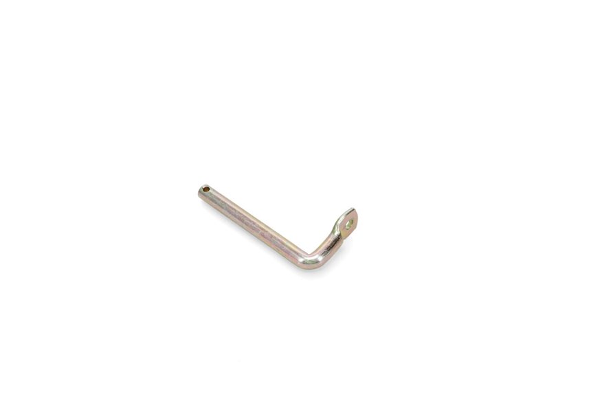 Roller-Shaft - Originale Toro - 110847