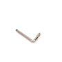 Roller-Shaft - Originale Toro - 110847