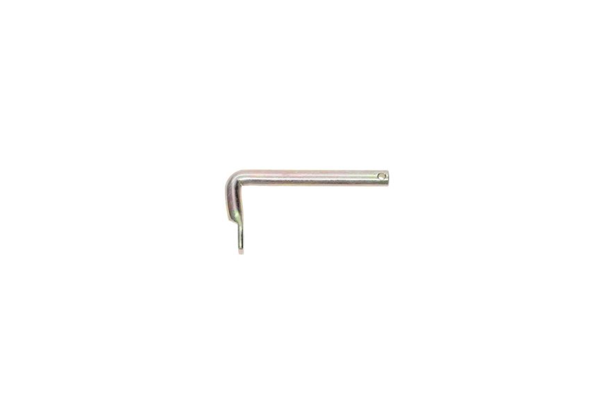 Roller-Shaft - Originale Toro - 110847