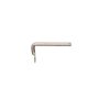 Roller-Shaft - Originale Toro - 110847