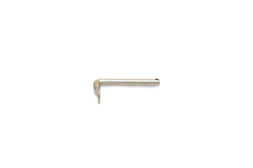 Roller-Shaft - Originale Toro - 110847