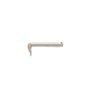 Roller-Shaft - Originale Toro - 110847