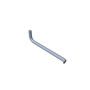Rod-Parking Brake - Originale Toro - 100-6053