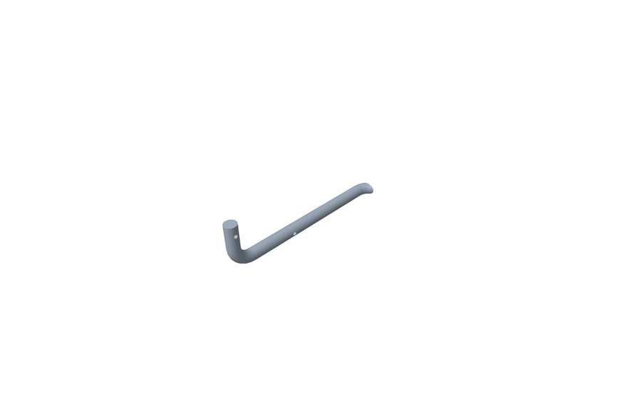 Rod-Parking Brake - Originale Toro - 100-6053
