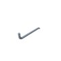 Rod-Parking Brake - Originale Toro - 100-6053