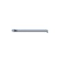 Rod-Parking Brake - Originale Toro - 100-6053