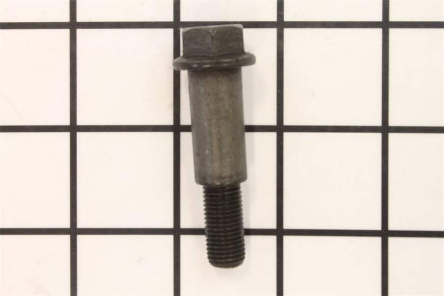 Screw-Shoulder - Originale Toro - 66-0561