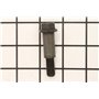 Screw-Shoulder - Originale Toro - 66-0561