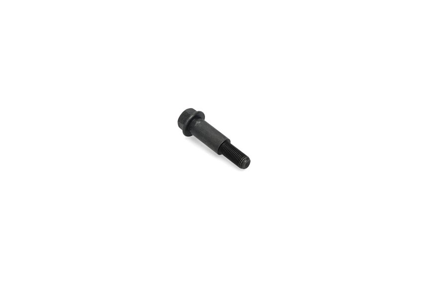 Screw-Shoulder - Originale Toro - 66-0561