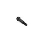Screw-Shoulder - Originale Toro - 66-0561