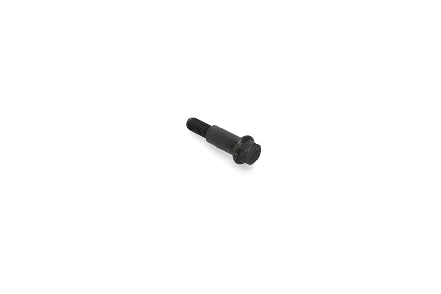 Screw-Shoulder - Originale Toro - 66-0561