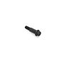 Screw-Shoulder - Originale Toro - 66-0561