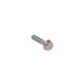 Screw-Hhf - Originale Toro - 3234-27