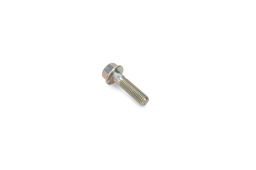 Screw-Hhf - Originale Toro - 3234-27