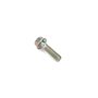 Screw-Hhf - Originale Toro - 3234-27