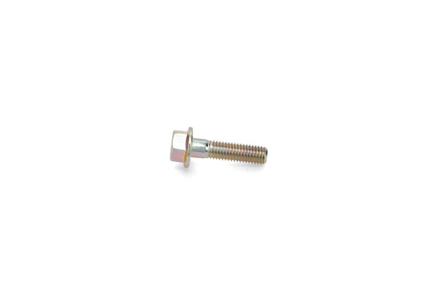 Screw-Hhf - Originale Toro - 3234-27