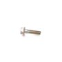 Screw-Hhf - Originale Toro - 3234-27