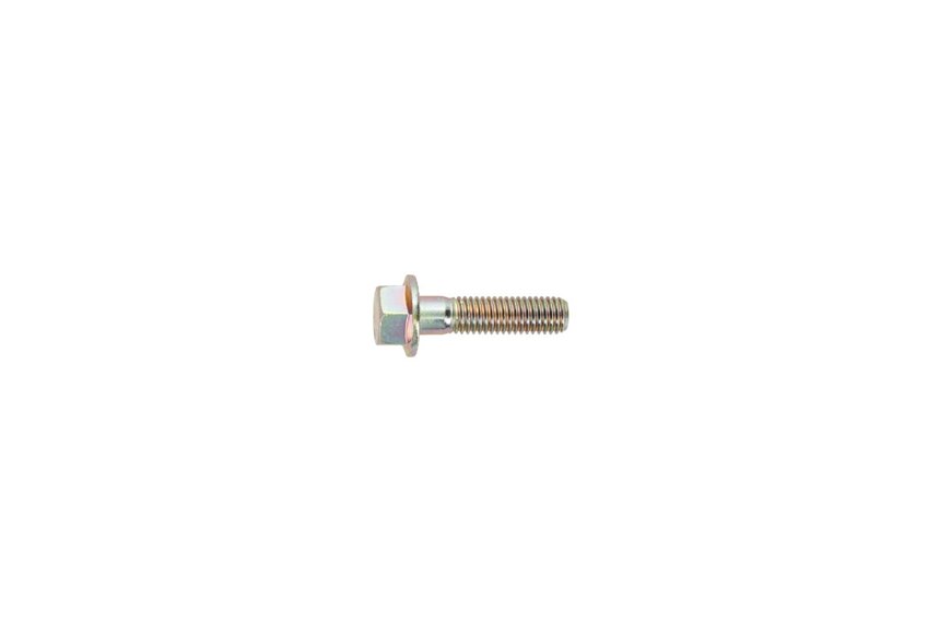 Screw-Hhf - Originale Toro - 3234-27