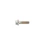 Screw-Hhf - Originale Toro - 3234-27