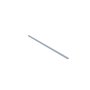 Rod-Pivot, Narrow - Originale Toro - 119-3433