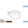 Cavo -Speed Selector - MTD / Cub Cadet - Originale - 746-04228 - Sostituisce - 746-04228