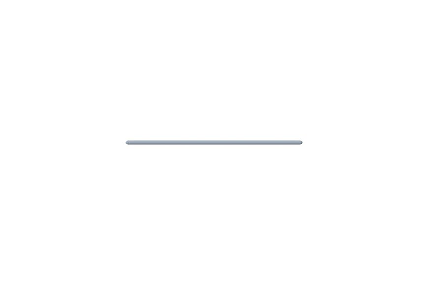 Rod-Pivot, Narrow - Originale Toro - 119-3433