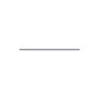 Rod-Pivot, Narrow - Originale Toro - 119-3433