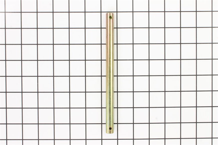 Shaft-Roller - Originale Toro - 40-6400