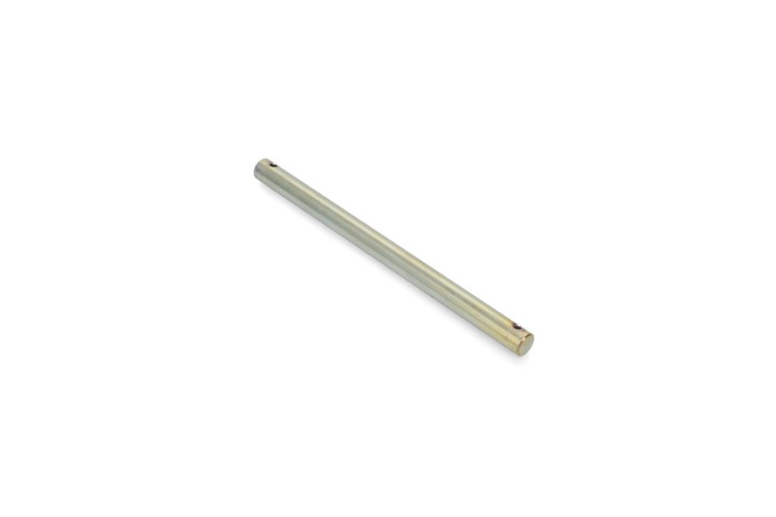 Shaft-Roller - Originale Toro - 40-6400