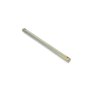 Shaft-Roller - Originale Toro - 40-6400