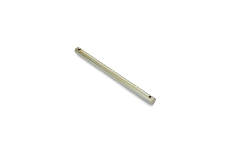 Shaft-Roller - Originale Toro - 40-6400