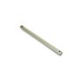 Shaft-Roller - Originale Toro - 40-6400