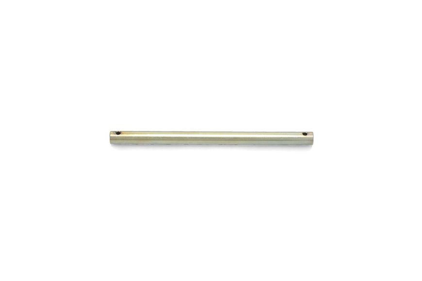Shaft-Roller - Originale Toro - 40-6400