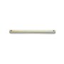 Shaft-Roller - Originale Toro - 40-6400