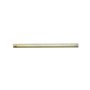 Shaft-Roller - Originale Toro - 40-6400