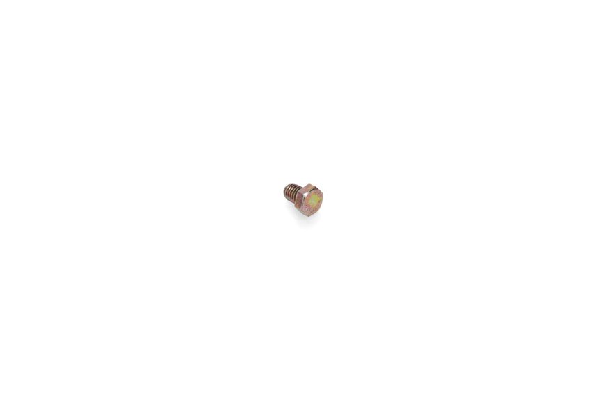 Screw-Hh - Originale Toro - 323-2