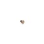 Screw-Hh - Originale Toro - 323-2