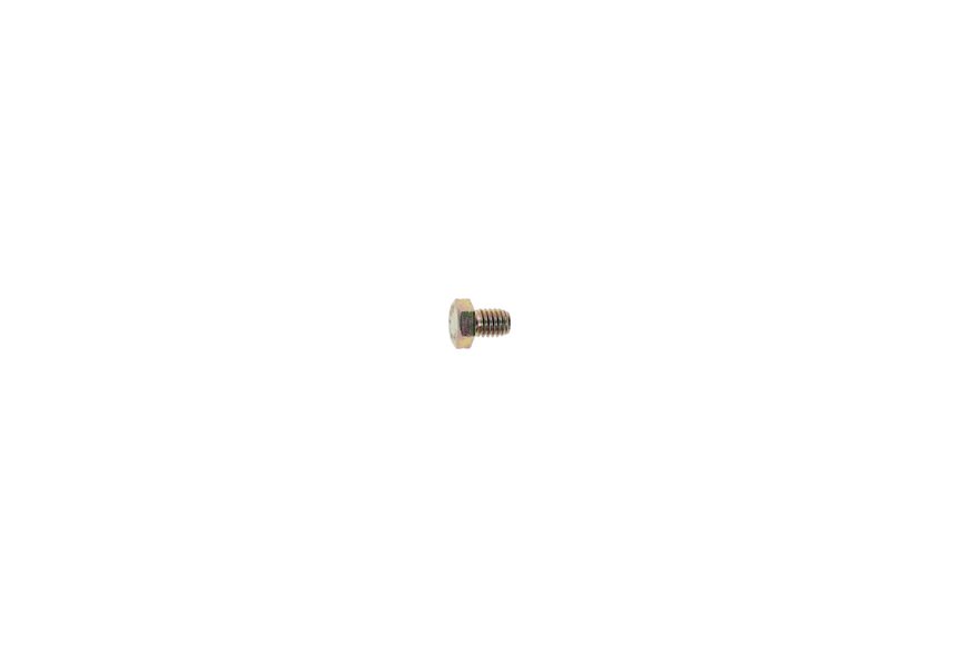 Screw-Hh - Originale Toro - 323-2
