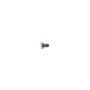 Screw-Hh - Originale Toro - 323-2
